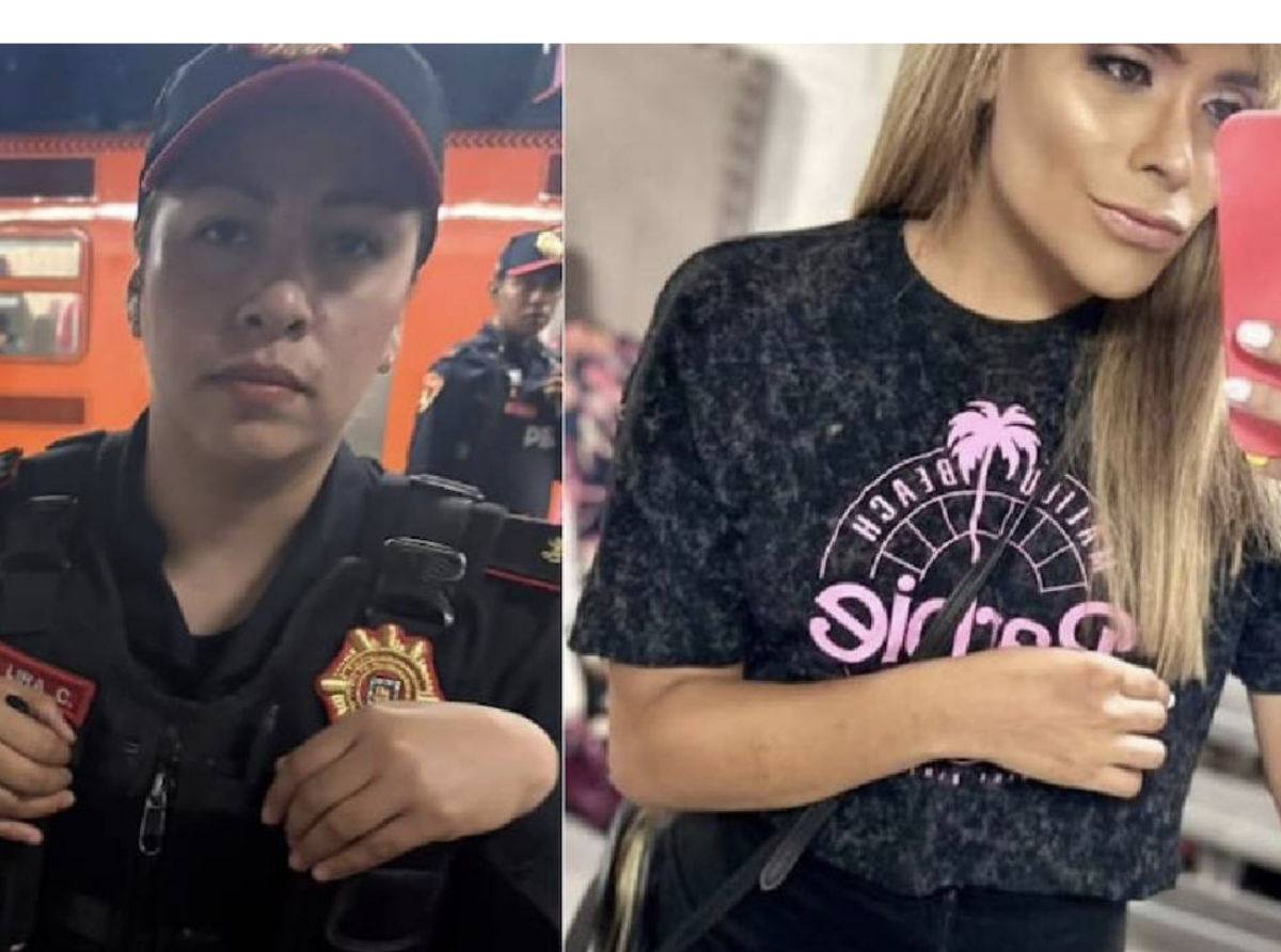 Clara Brugada Hace Tortillas